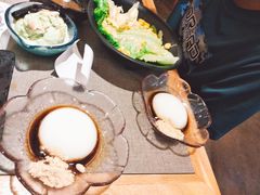-八角锄烧·肉火锅(天河城店)