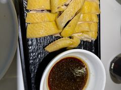 -阿毛饭店首店·宁波老字号(文化广场店)
