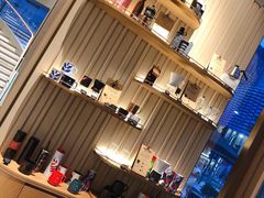 -星巴克臻选(深圳卓悦中心店)