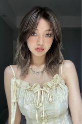 -和良形象