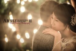 点击看大图 -韩国艺匠ARTIZ STUDIO(博览中心店)