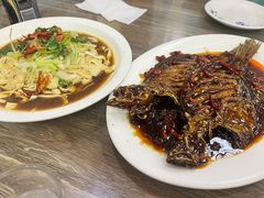 -林之六八·6886大连老菜馆