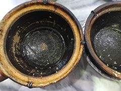 -红星光发煲仔饭(大石街店)