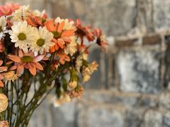-花迹·金陵南京菜(老门东店)
