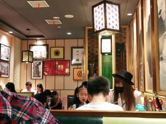 -韩罗苑(万象城店)