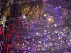 -胡桃里乐队酒馆(昙华林店)
