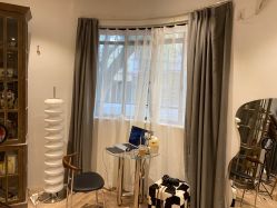 点击看大图 -METATTOO ArtSpace高端定制刺青店