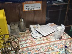 -巴犀烧烤(新崇光店)