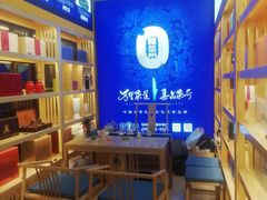 -江西大酒店