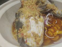 -印巷里主题餐厅(马鞍山店)