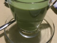 -COSTA COFFEE(西贸凯德晶品4层2店)