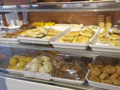 -护国寺小吃店(红莲南路店)