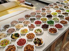 -合胜记太原排档(王府井店)