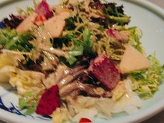 -湘渝人家·川湘菜(十里河店)