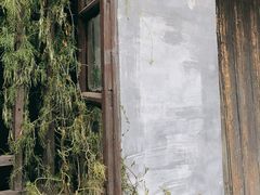 -锦溪古镇