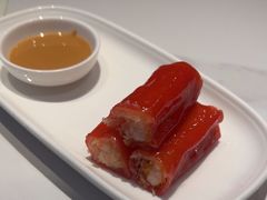 -添好运(武商MALL店)