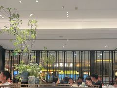 -金春禧(世茂国际广场店)