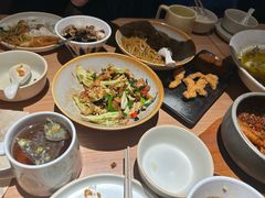 -新太二·鲜料川菜(晶耀前滩店)