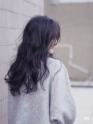 -时尚殿堂明星门店