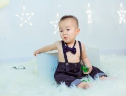 -莫奈庄园·儿童摄影馆·影视基地(江宁店)