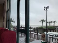 -天和楼·精致太湖酒家(太湖店)