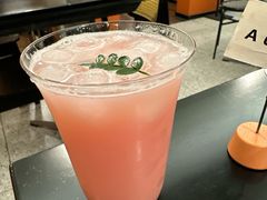 -橘酱餐厅