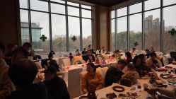 -baby bella小贝拉母婴护理中心(杭州凯宾斯基店)