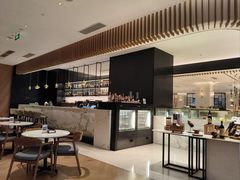 -广交会威斯汀酒店