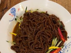 -宋都禾源·灌汤包子(汉兴路直营店)