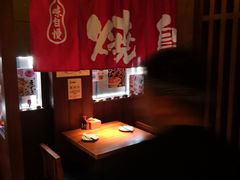 -醉虎传(南锣鼓巷店)