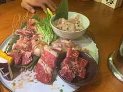 -牛家酒场(7mall店)