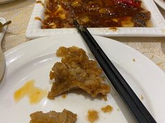 -五芳齋(云南南路店)