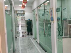 -德标艾诺口腔(敦化路店)