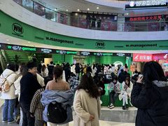 -重庆国泰艺术中心