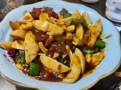-神仙钵湘香土菜馆(光华路店)