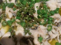 -醉得意·山茶油炒土鸡(莆田仙游方圆荟店)