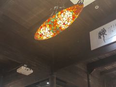 -有梦特色餐厅(古子城店)