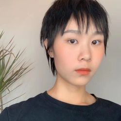 -豪斯塔美发连锁