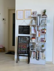 -Bodal美甲美睫皮肤管理工作室