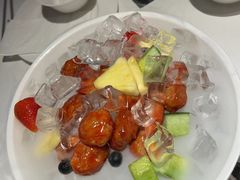 -南棠馆粤菜坊(群光店)