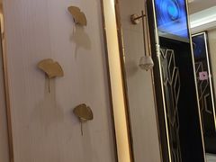 -星耀KTV(江汉路新佳丽时尚广场店)