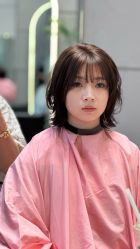 -MMbyHairCode 芭曲发型沙龙