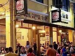 -德成饭店