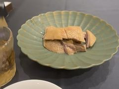 -A One Kitchen·南京精菜馆(晶丽酒店店)