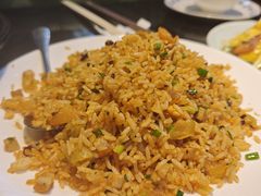 -正斗·港式粤菜(SKLP店)