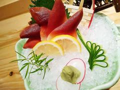 -蟹福家活蟹料理·豪华自助(绿洲假日酒店)