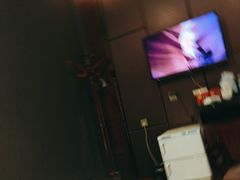 -和毅足道·轻奢SPA·按摩(万家丽路店)