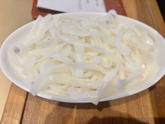 -小肥牛潮汕牛肉火锅(南联店)