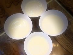 -宗巴雍姆藏餐府