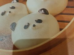 -眉州小吃(石景山店)